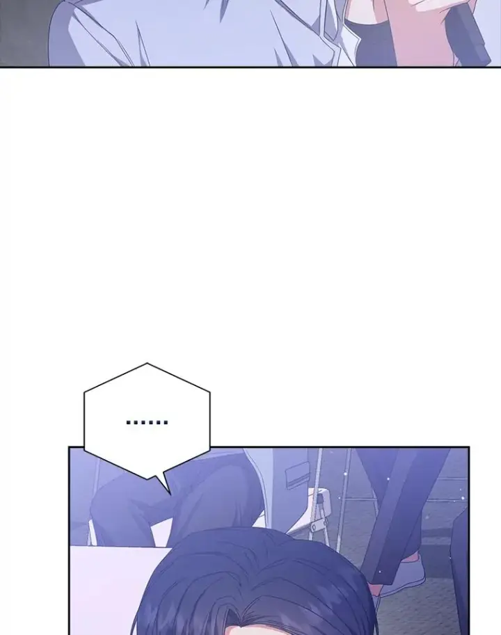 漫画《不出道就完蛋了》53.止步决赛第54张图