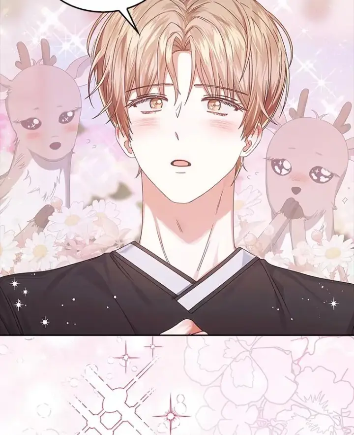 漫画《不出道就完蛋了》54.新小组第32张图