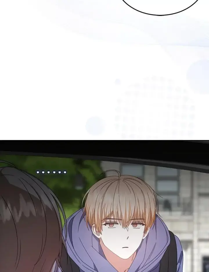 漫画《不出道就完蛋了》56.火力全开第27张图