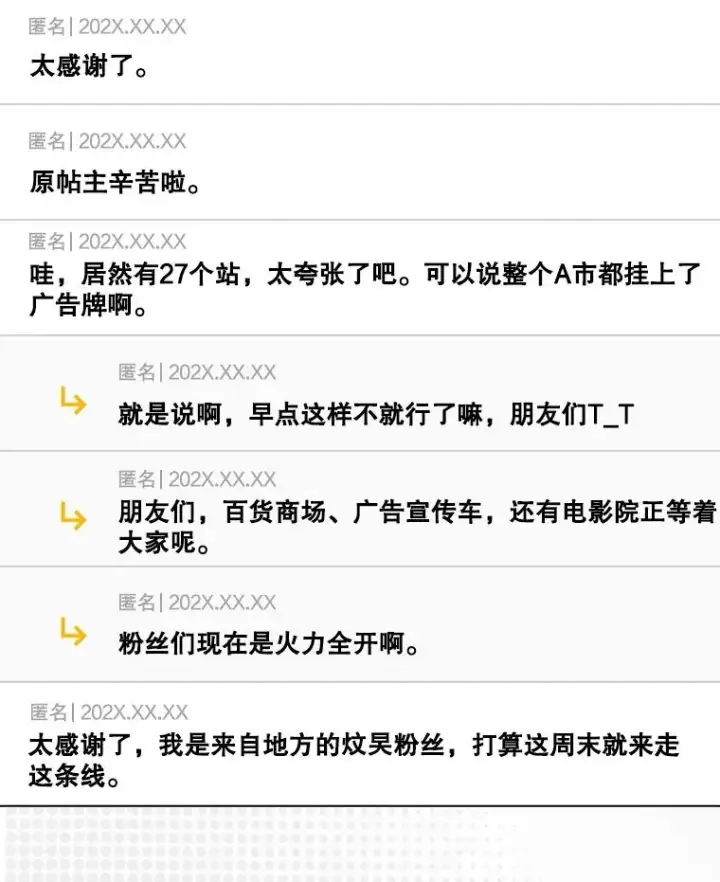 漫画《不出道就完蛋了》56.火力全开第3张图