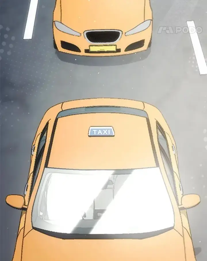漫画《不出道就完蛋了》56.火力全开第39张图
