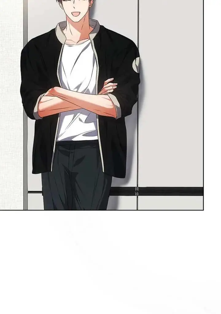 漫画《不出道就完蛋了》第108话第44张图