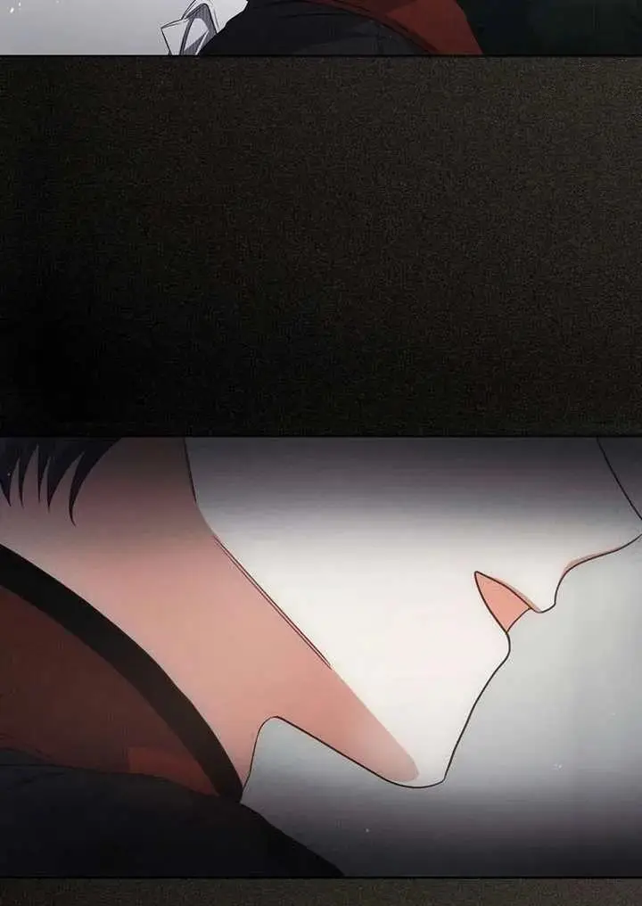 漫画《不出道就完蛋了》第108话第79张图