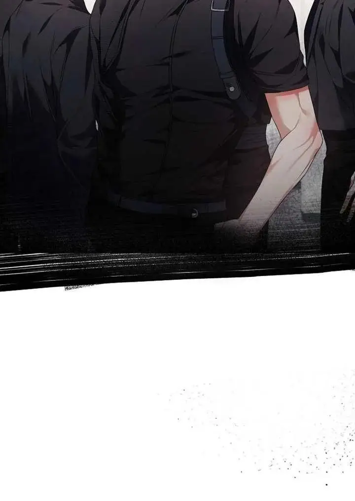 漫画《不出道就完蛋了》第108话第86张图