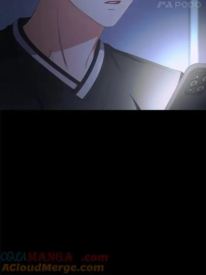 漫画《不出道就完蛋了》60.峰回路转第101张图