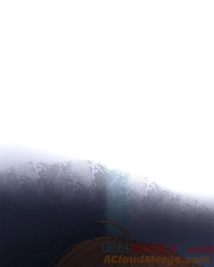 漫画《不出道就完蛋了》60.峰回路转第109张图