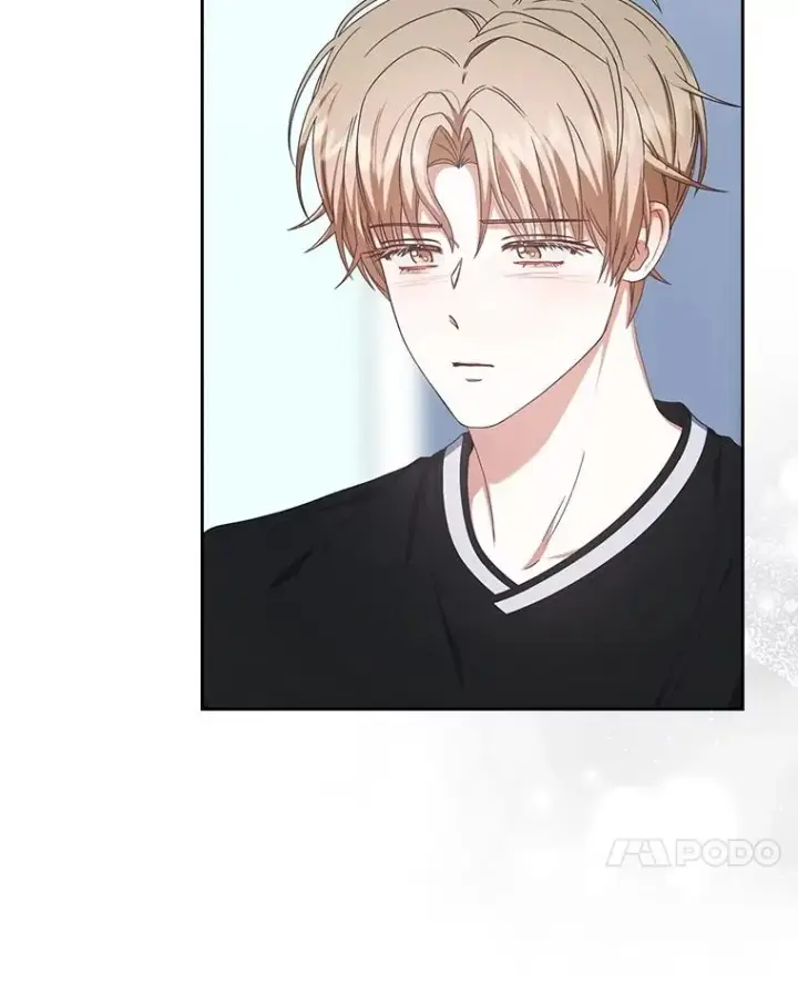 漫画《不出道就完蛋了》60.峰回路转第11张图
