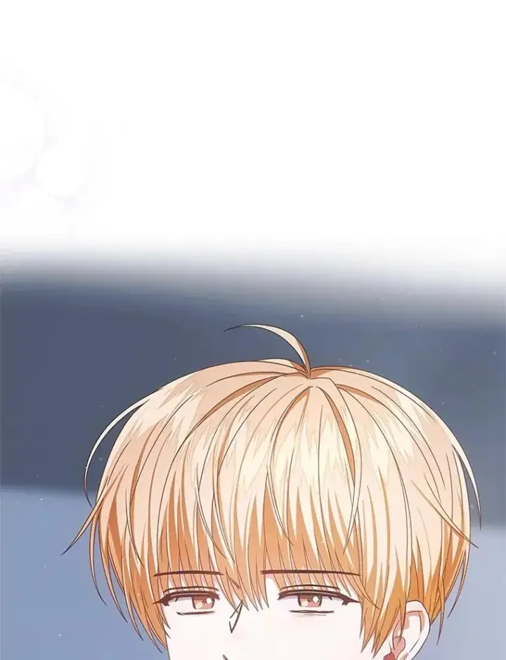 漫画《不出道就完蛋了》60.峰回路转第120张图