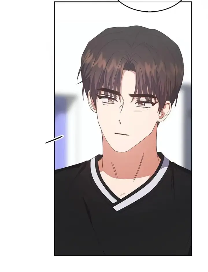漫画《不出道就完蛋了》60.峰回路转第124张图