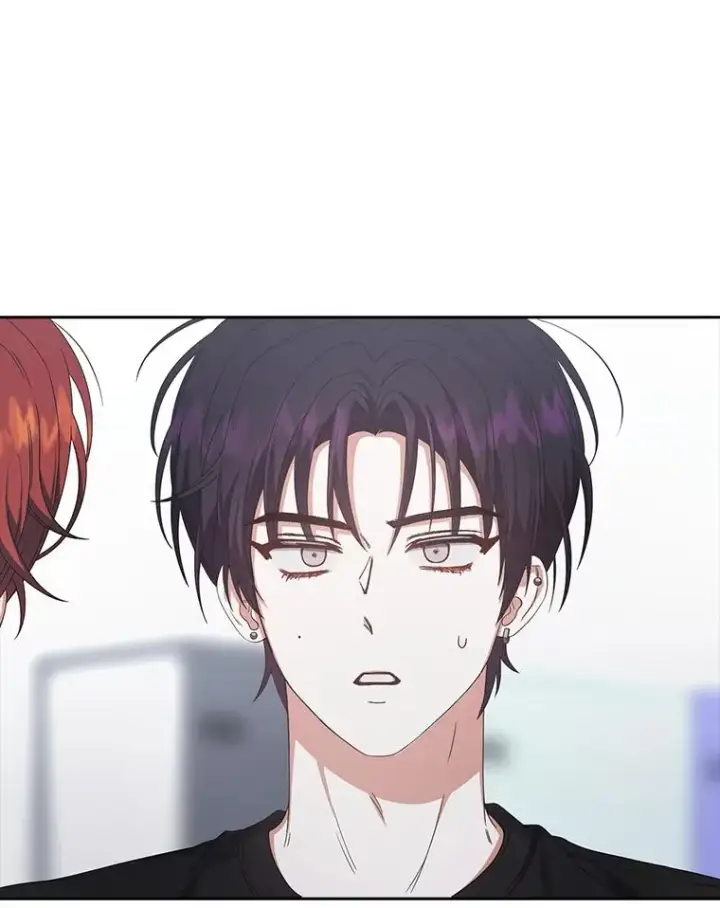 漫画《不出道就完蛋了》60.峰回路转第3张图