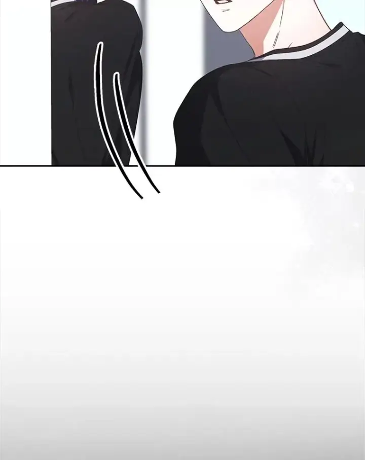 漫画《不出道就完蛋了》60.峰回路转第46张图