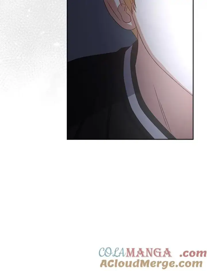 漫画《不出道就完蛋了》60.峰回路转第73张图