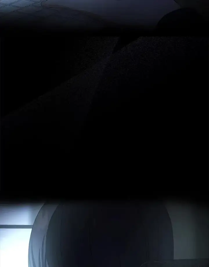 漫画《不出道就完蛋了》60.峰回路转第76张图