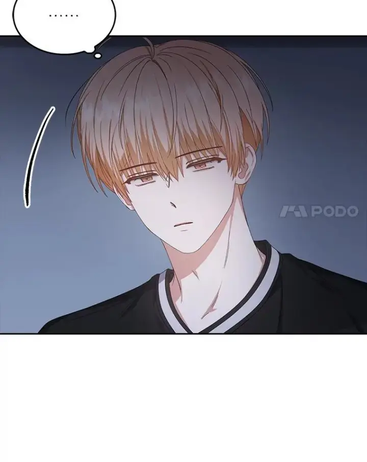 漫画《不出道就完蛋了》60.峰回路转第8张图