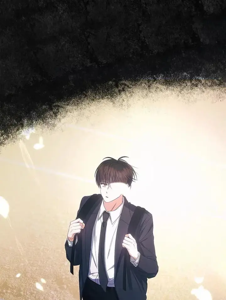 漫画《不出道就完蛋了》60.峰回路转第96张图