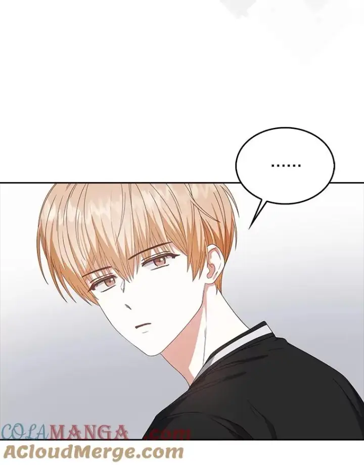 漫画《不出道就完蛋了》61.悲惨身世第69张图