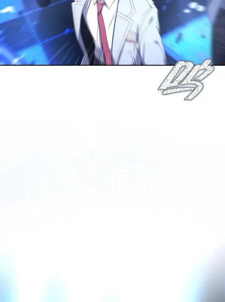 漫画《不出道就完蛋了》62.决赛第15张图