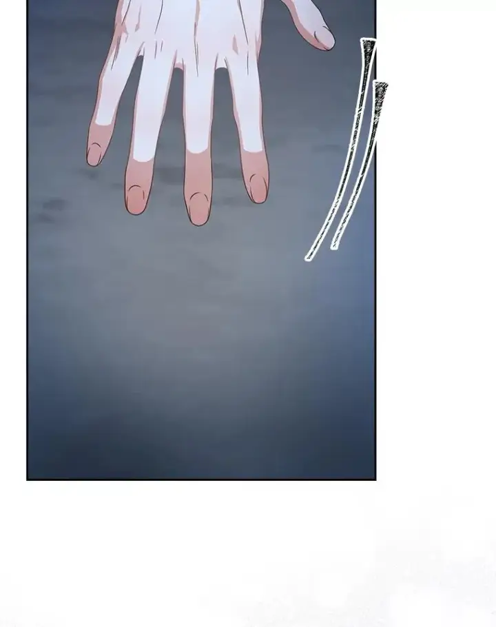 漫画《不出道就完蛋了》62.决赛第70张图