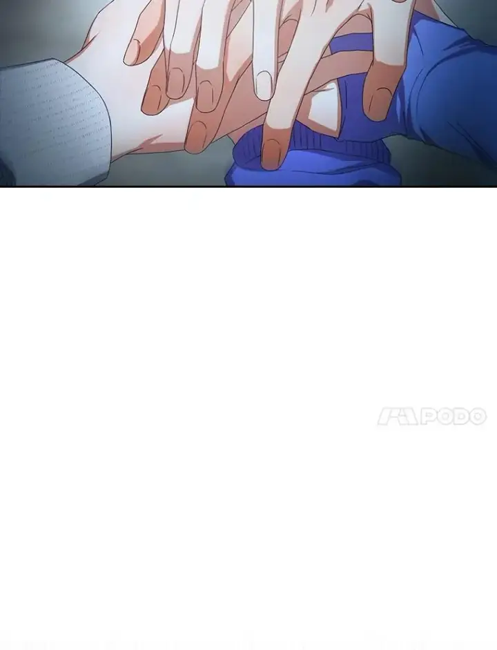漫画《不出道就完蛋了》62.决赛第76张图