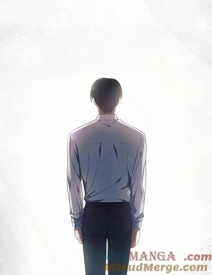 漫画《不出道就完蛋了》64.众望所归的第1名第13张图