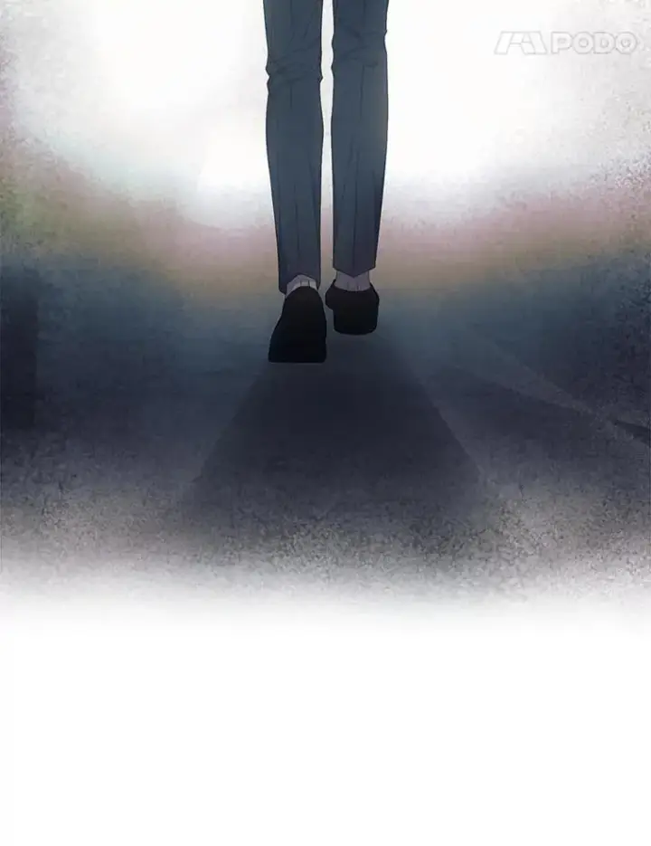 漫画《不出道就完蛋了》64.众望所归的第1名第14张图