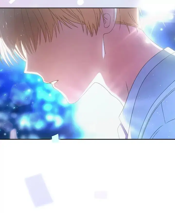 漫画《不出道就完蛋了》64.众望所归的第1名第146张图