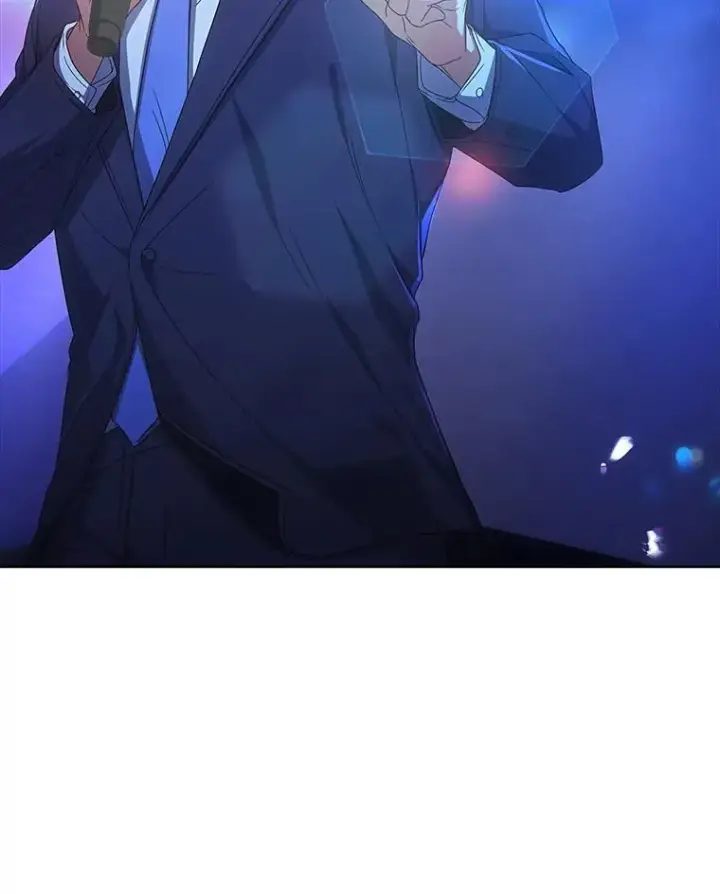 漫画《不出道就完蛋了》64.众望所归的第1名第23张图