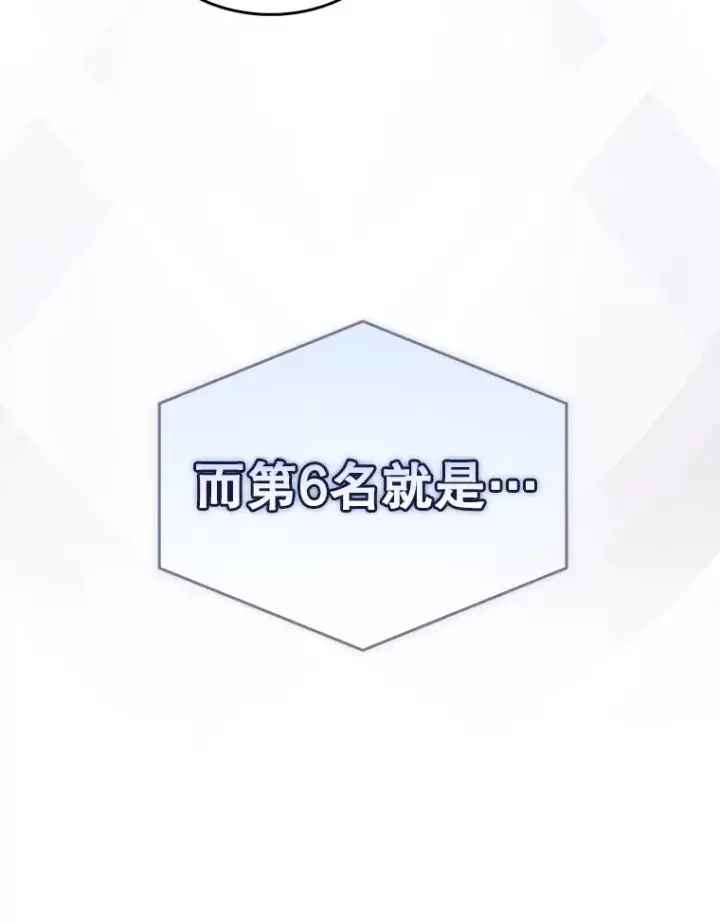 漫画《不出道就完蛋了》64.众望所归的第1名第34张图