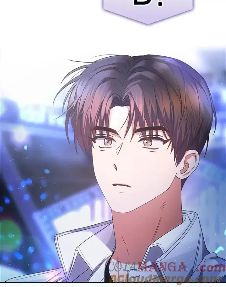 漫画《不出道就完蛋了》64.众望所归的第1名第37张图
