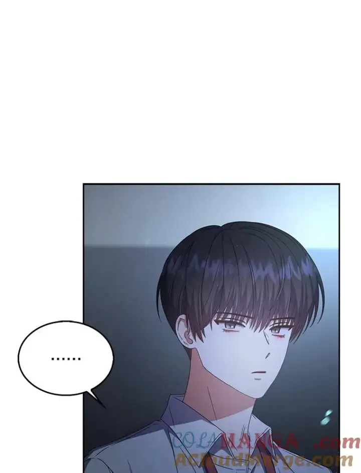 漫画《不出道就完蛋了》64.众望所归的第1名第5张图