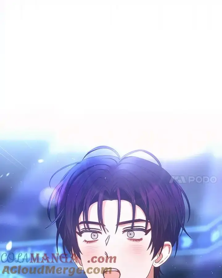 漫画《不出道就完蛋了》64.众望所归的第1名第61张图
