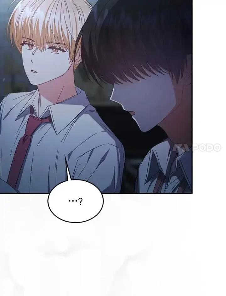 漫画《不出道就完蛋了》64.众望所归的第1名第7张图