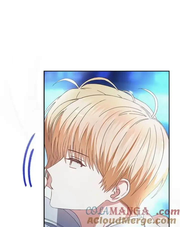 漫画《不出道就完蛋了》64.众望所归的第1名第89张图