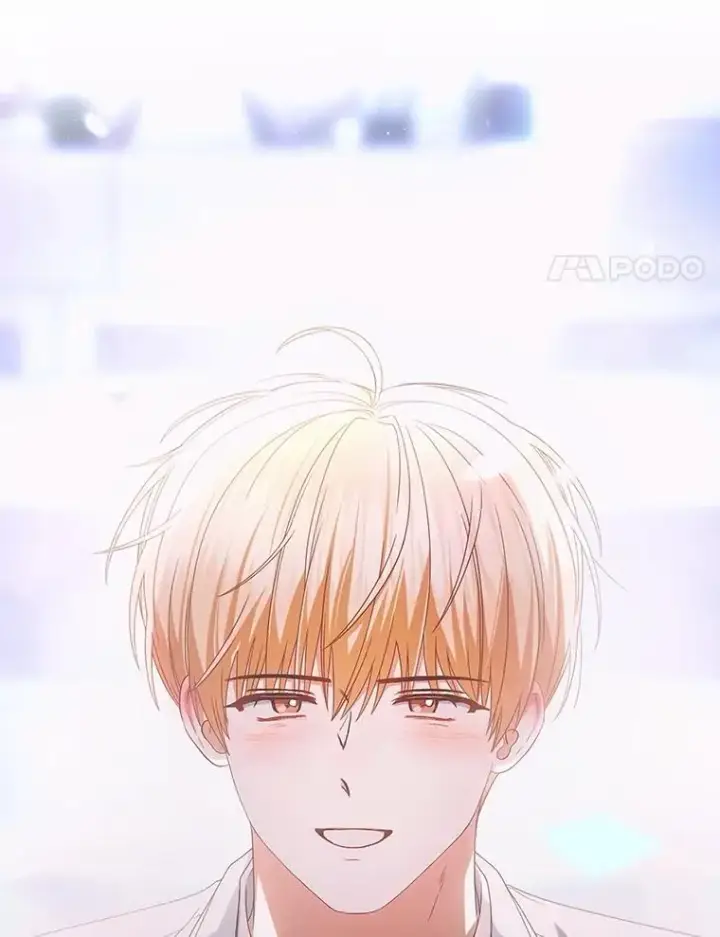 漫画《不出道就完蛋了》65.我成功了？（本季完）第8张图