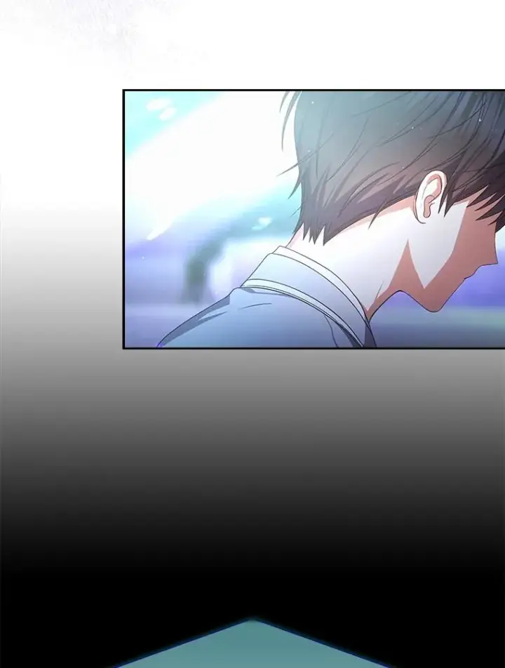 漫画《不出道就完蛋了》65.我成功了？（本季完）第83张图