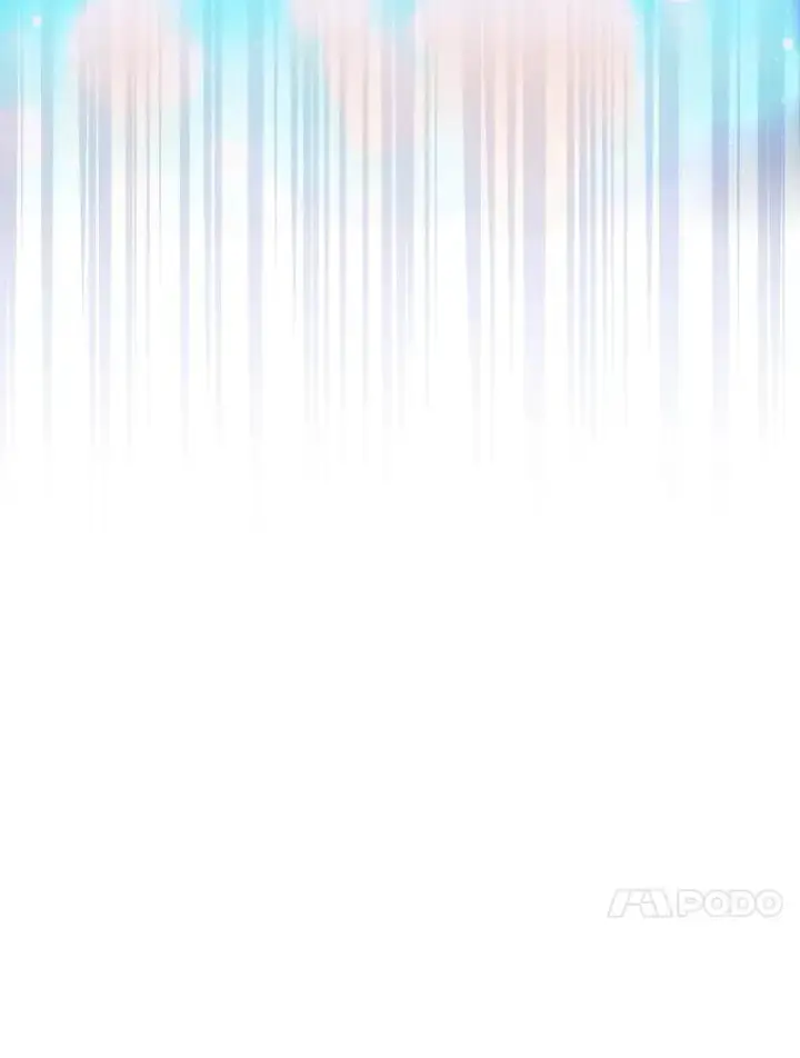 漫画《不出道就完蛋了》65.我成功了？（本季完）第87张图
