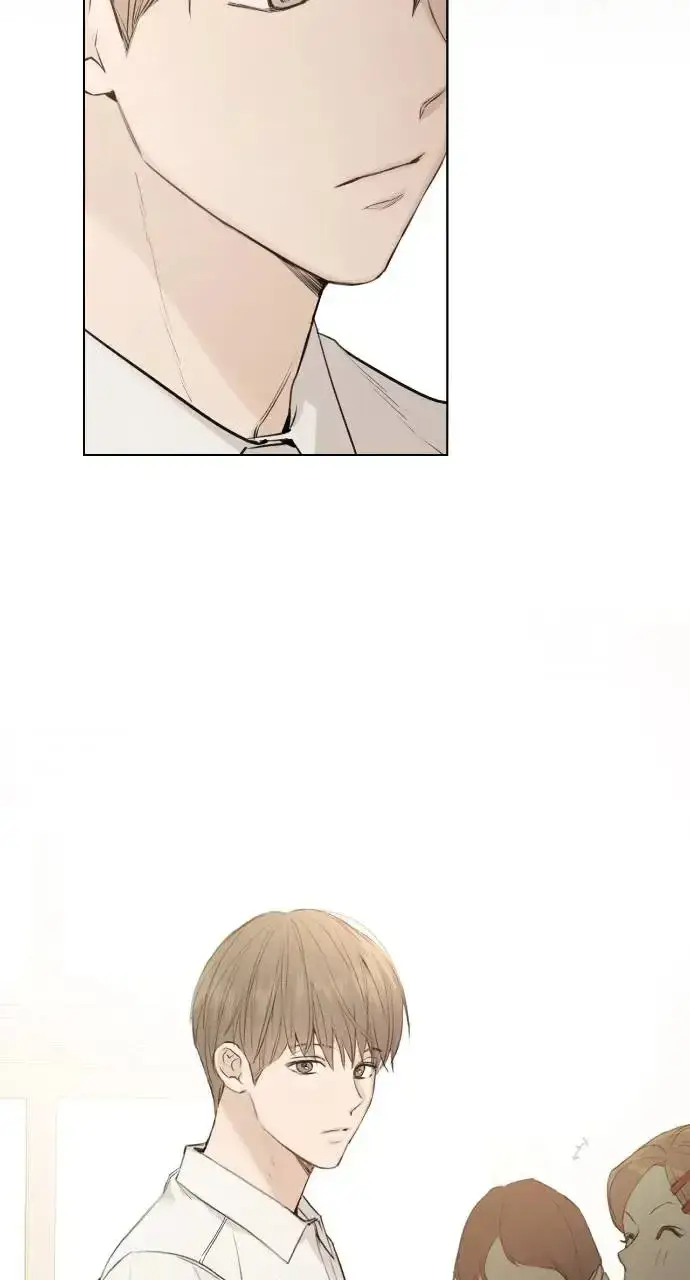 漫画《不过是黎明时分》第1话第44张图