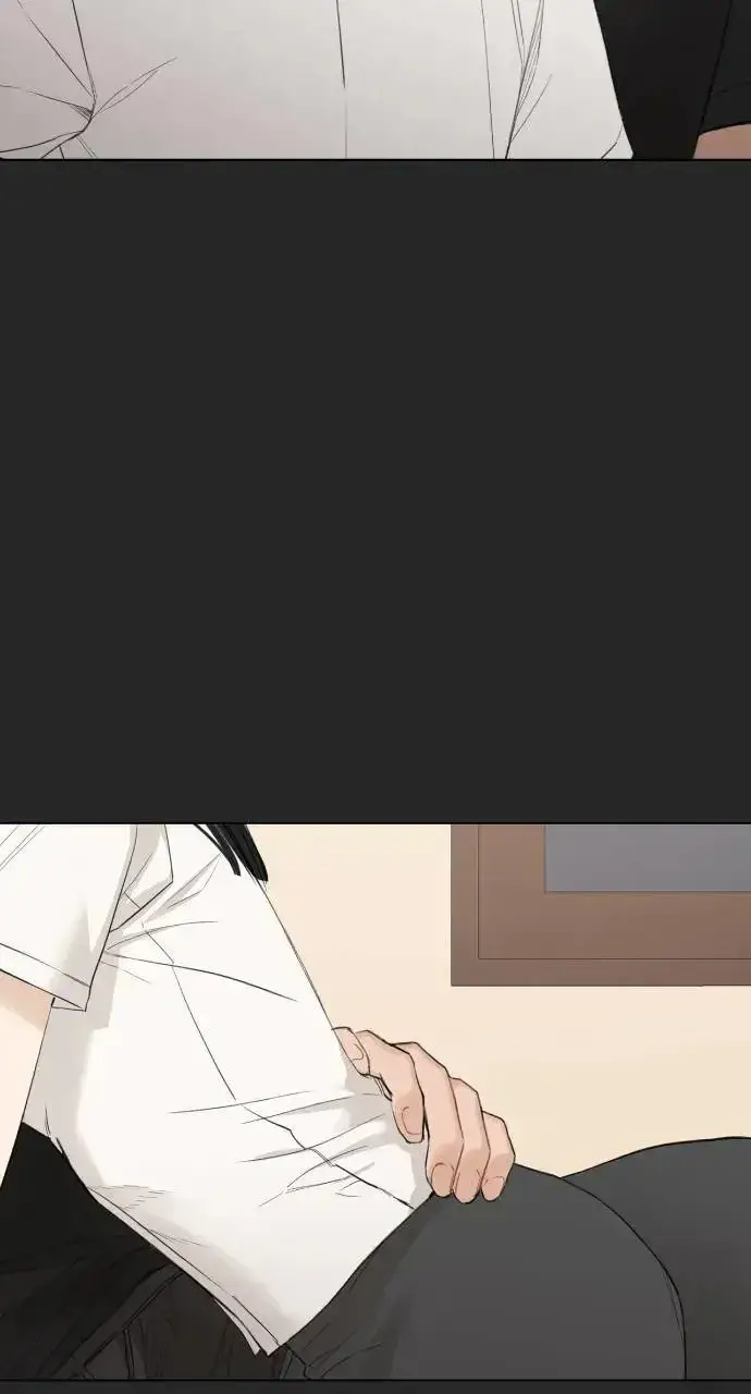 漫画《不过是黎明时分》第2话第49张图
