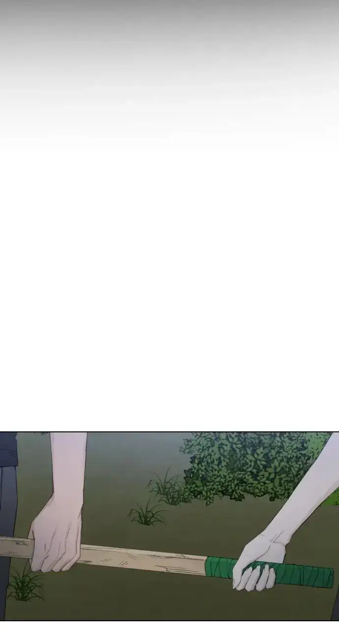 漫画《不过是黎明时分》第3话第52张图