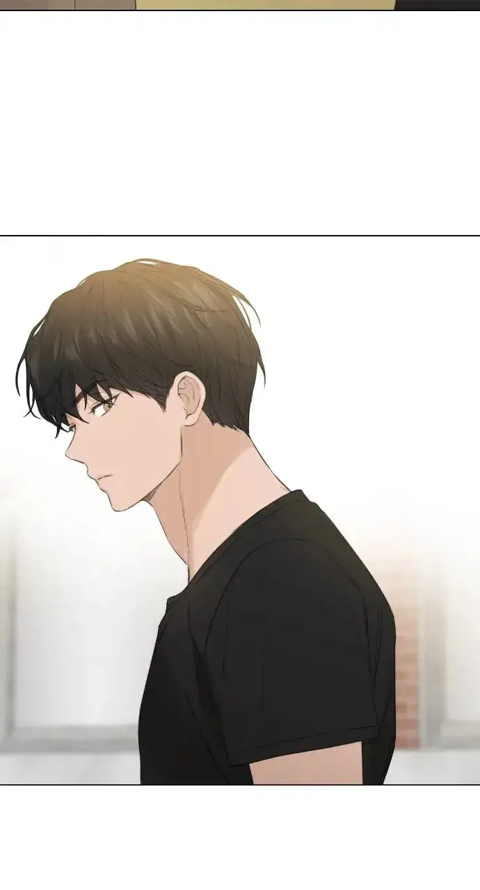 漫画《不过是黎明时分》第4话第4张图