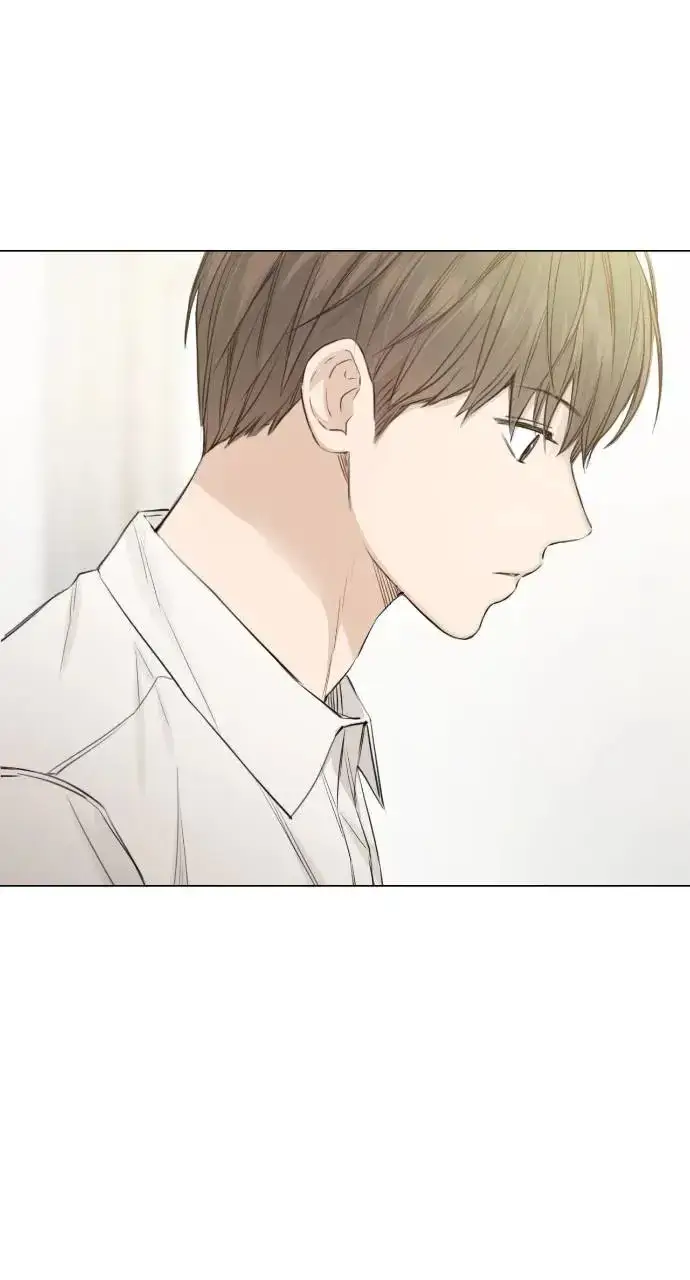 漫画《不过是黎明时分》第4话第70张图