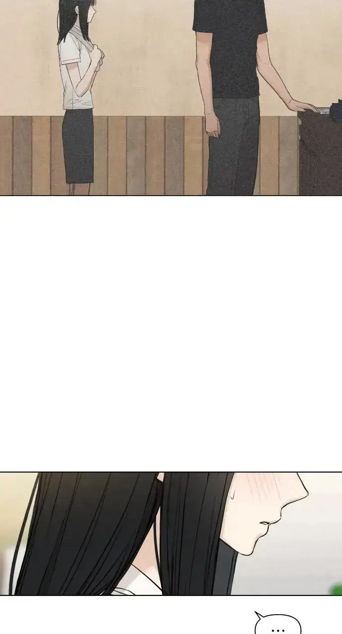 漫画《不过是黎明时分》第7话第51张图