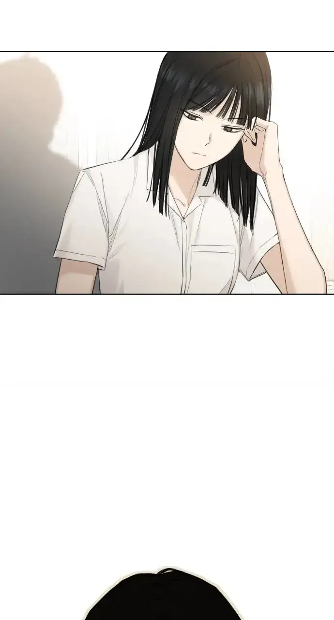 漫画《不过是黎明时分》第8话第12张图