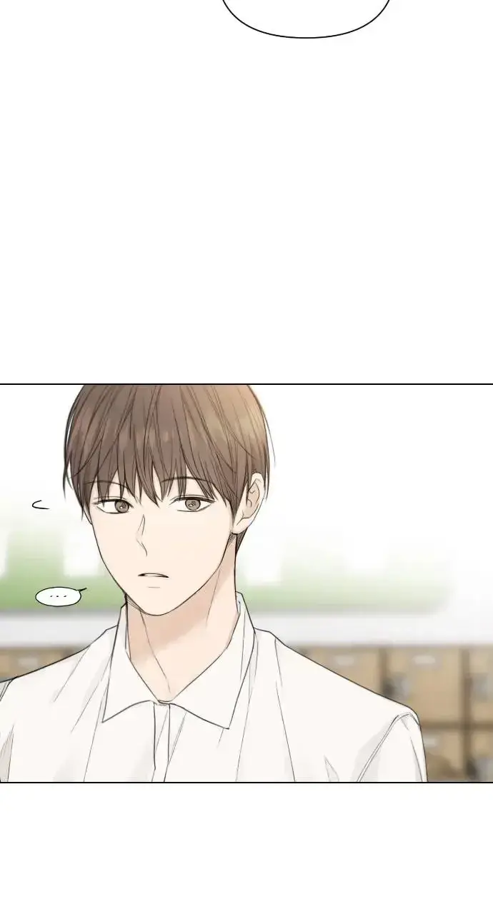 漫画《不过是黎明时分》第8话第56张图