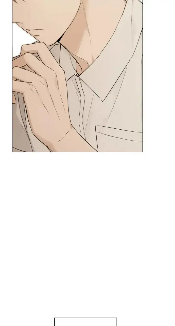 漫画《不过是黎明时分》第8话第64张图
