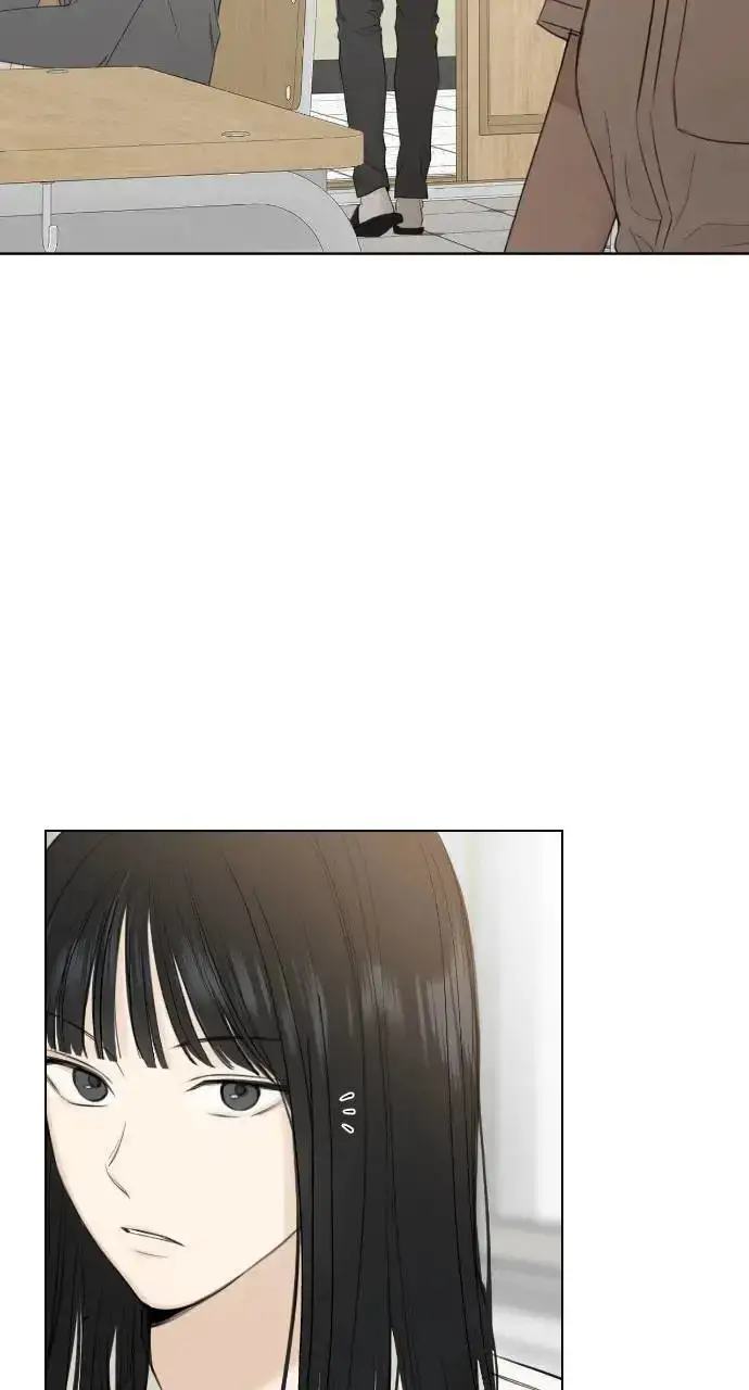 漫画《不过是黎明时分》第8话第77张图