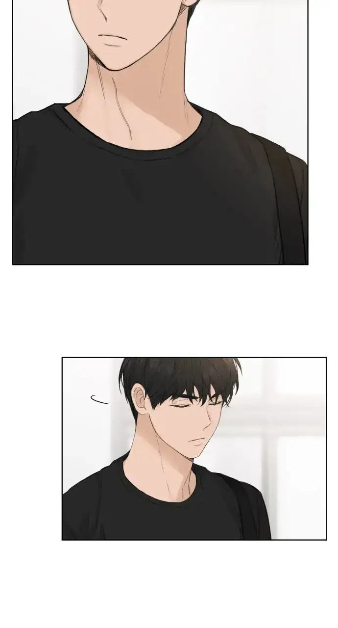 漫画《不过是黎明时分》第9话第10张图
