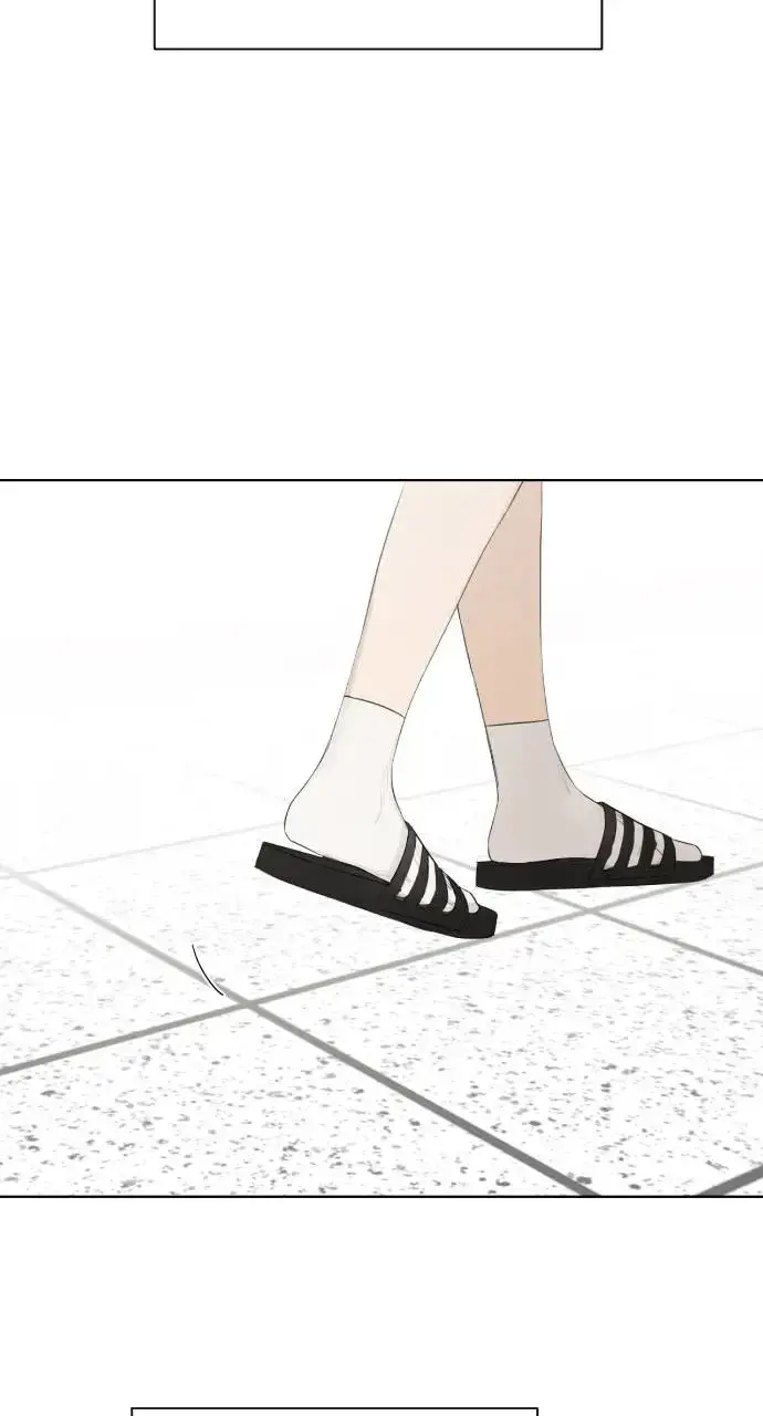 漫画《不过是黎明时分》第9话第31张图