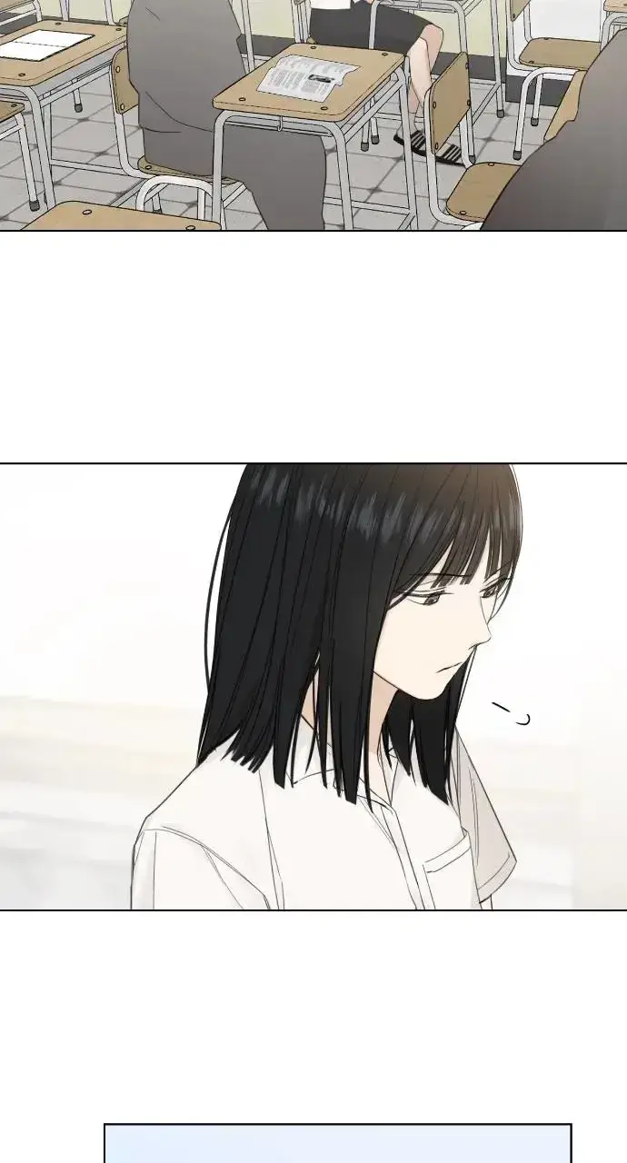 漫画《不过是黎明时分》第9话第39张图