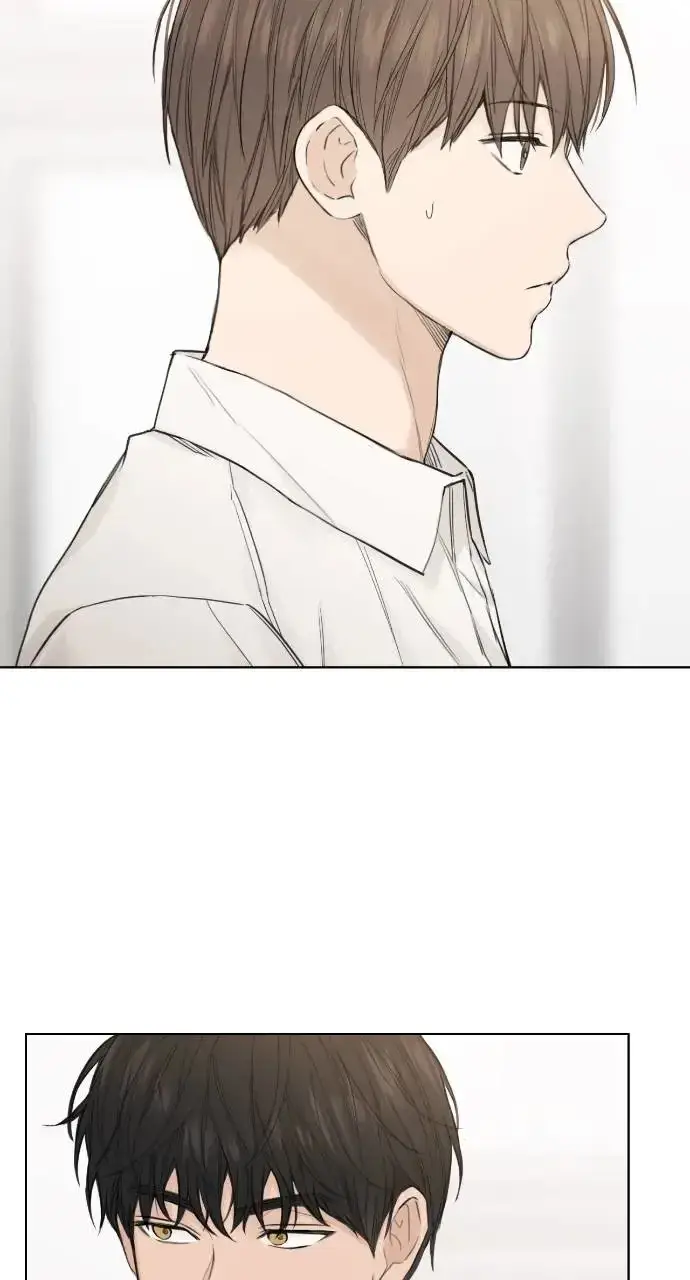 漫画《不过是黎明时分》第9话第9张图